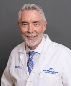 Dr. Jason W. Hauck, O.D.