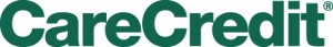 CareCredit Logo