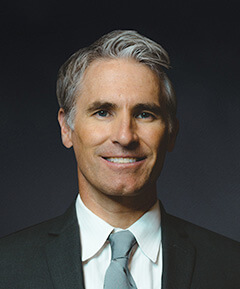 Jason Wickens, M.D.