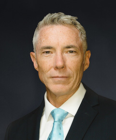 Jason W. Hauck, O.D.