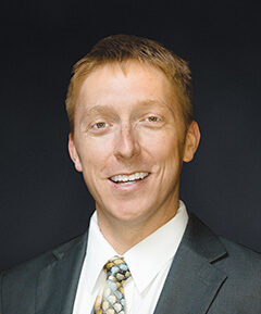 Joshua Schliesser, M.D.